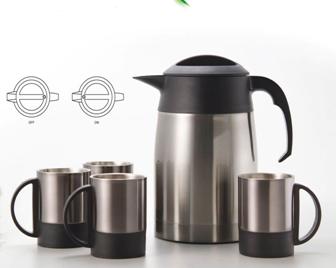 �ĺ���ƿ �Wʽ���Ų��P�ˮ��