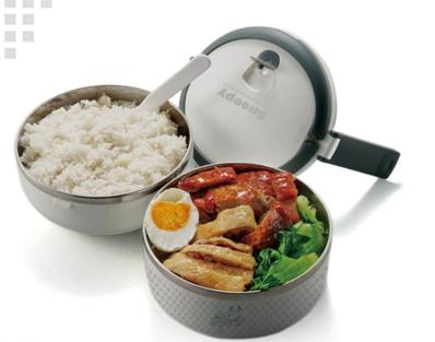 ʷŬ���p�Ӳͺ�