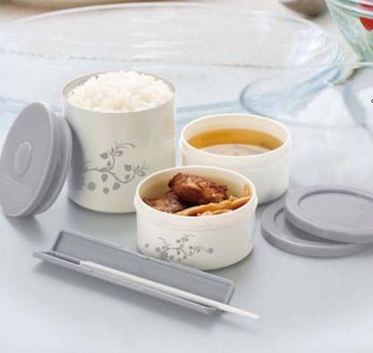 ��ʽ�������