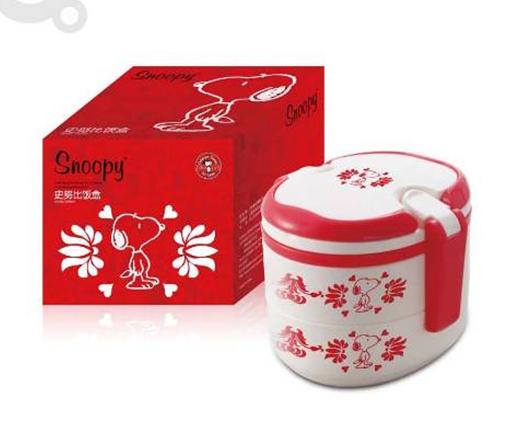 ʷŬ���p�әE�A�