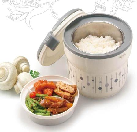 ζ�� �r���p�ӱ����