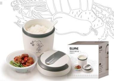 �մɱ����