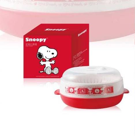 ΢���t�������ң�ʷŬ��Ʒ�ƣ�