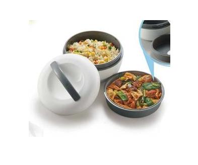 Ʒζ �O�����p���