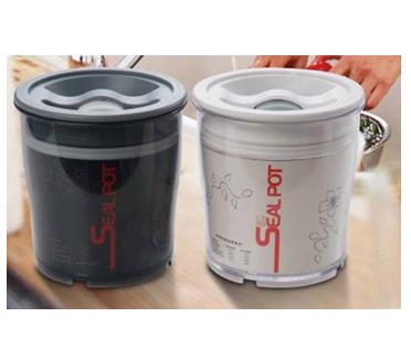 ��ձ��r�з�ʢ��С�p