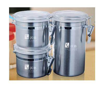 ���P��⃦ܷ���