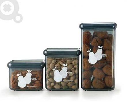 ����ƿ(����������)