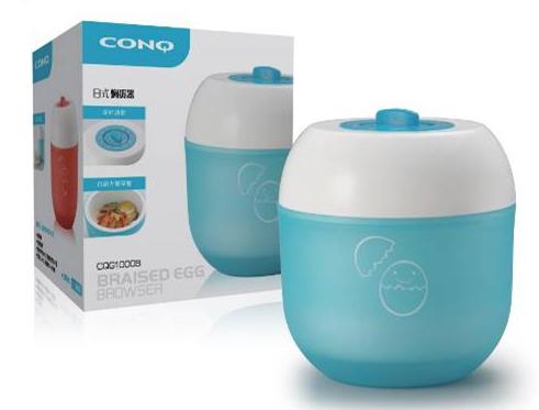 ��ʽ��늠F����