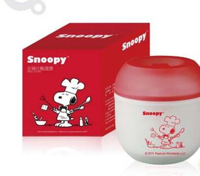 ʷŬ����ʽ��늠F����