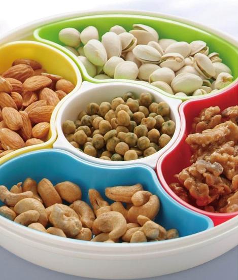 ���M�� �ܷ⎧�w�ָ�ɹ��P