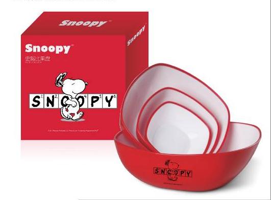 ����M�P�͸ߜؽM�ϲ;�