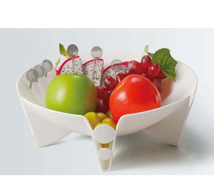 ���͹��愓(chu��ng)��ˮ���P