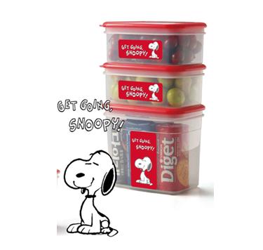 ʷŬ���ܷ��������