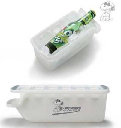 ʷŬ�����һ�ı���