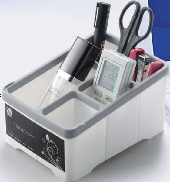 ���ϼ�ͥ��Ʒ�����ռ{��