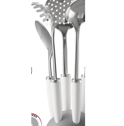 ���N  �Wʽ�L(f��ng)��N��