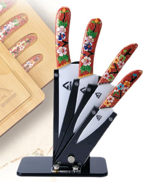 �ػ� ��̩�{�˵��ļ��b