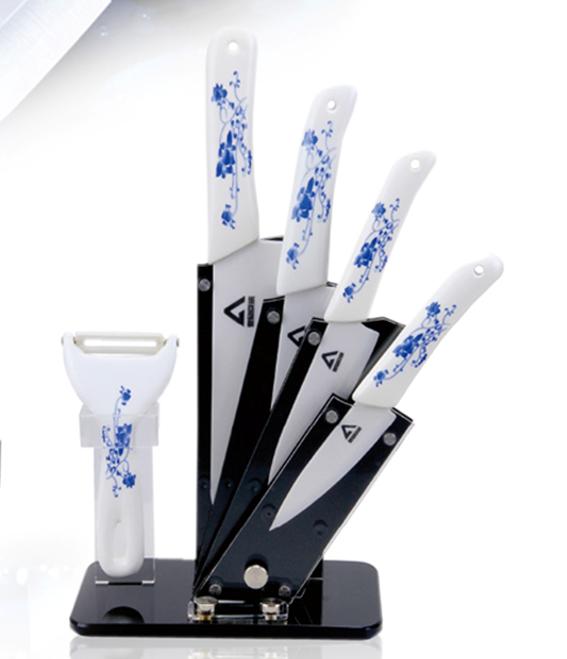 ��ɹ��� �˵���Ƥ���M���b