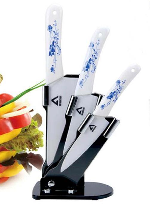 ���  �ഺ��퍲˵������b