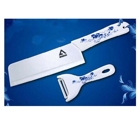 ���֮��A �A��֮���໨�˵��M