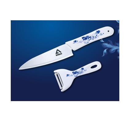 ���֮��B �໨�˵���Ƥ���M��