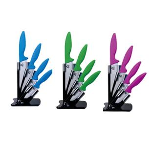 �ճ�A ��ɫ�ֱ��մɵ�