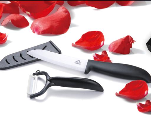 ��õ�� ���F�ڱ��մɵ��M