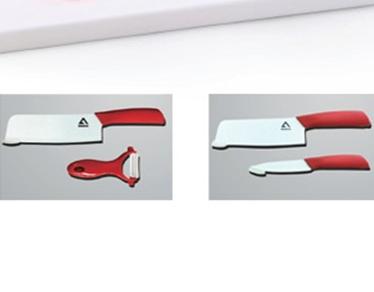 ��ܰ�ѻ��մɵ����b