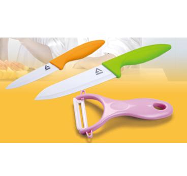 ����΢��A  �մɵ���Ƥ�����b