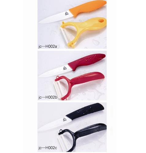 ����΢��B �մɵ���