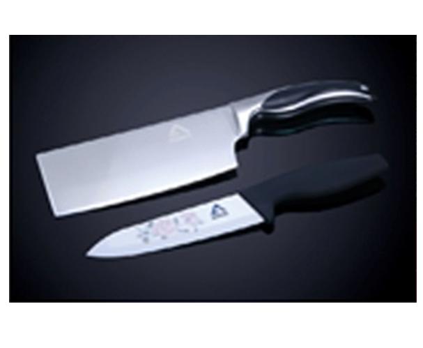 ����A  �y���մɵ����ǵ��M��