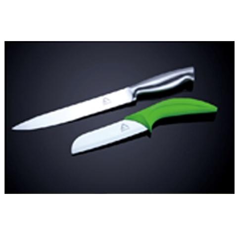 ����B �G���մɵ����ϵ��M��