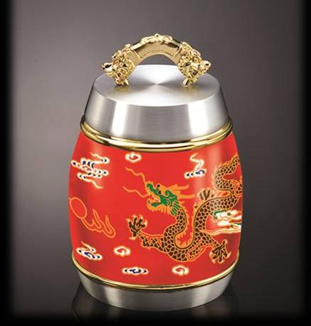 ����������~��