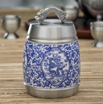 ������ݲ��~��