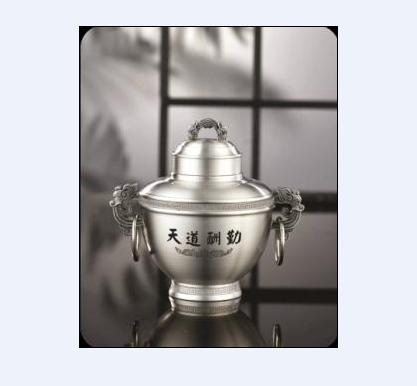 ������ڲ��~��