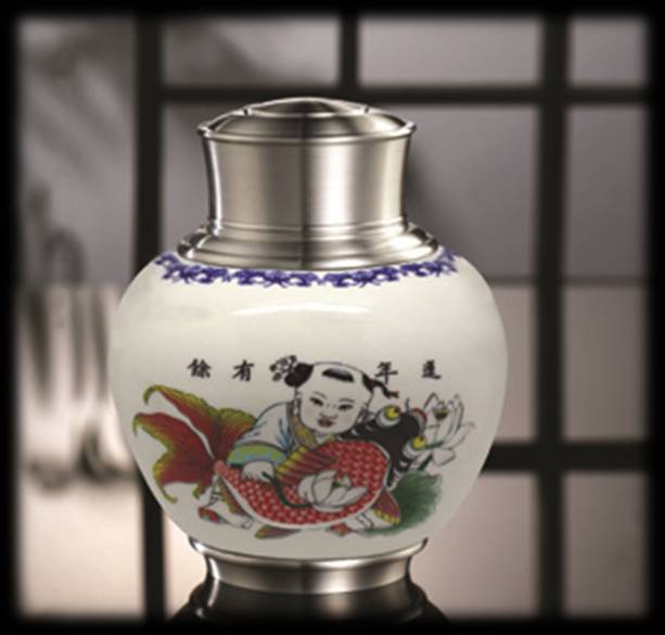 �B��������~��