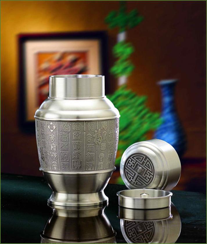 �ٸ�������~��