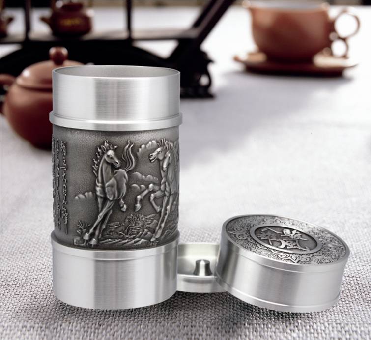 ���E���L(f��ng)���~��