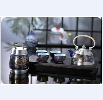 �a(ch��n)Ʒ���Q�������������߼���