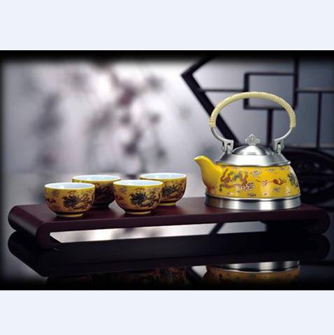 ����������������