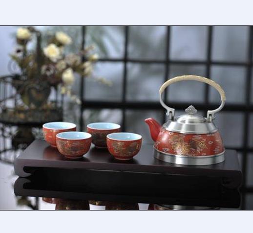 ����������������