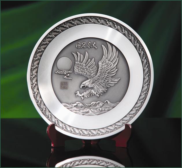 ��չ��D���a�o(j��)��P