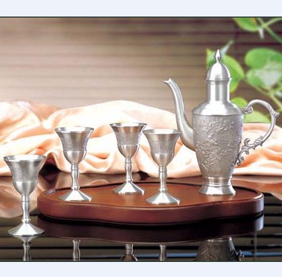 �����A�ƾ�������