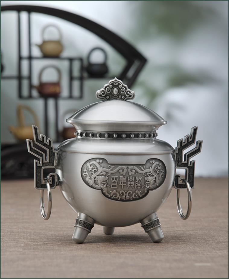 �����d¡���~��