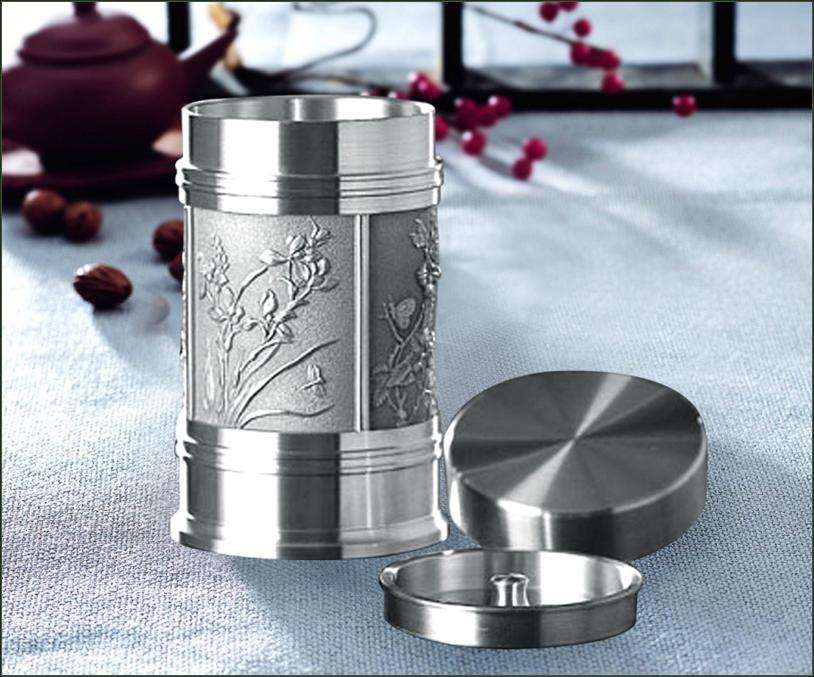 �ļ��紺���~��