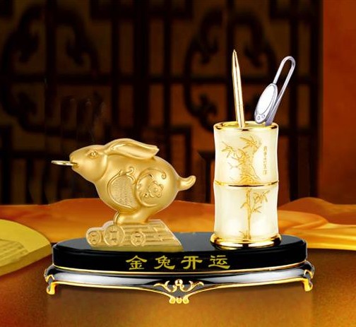 ����Ͻ�����_(k��i)�\(y��n)�YƷ