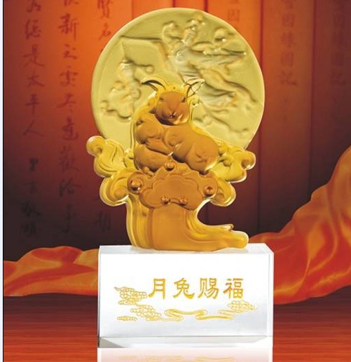 ����ˮ�����������n��