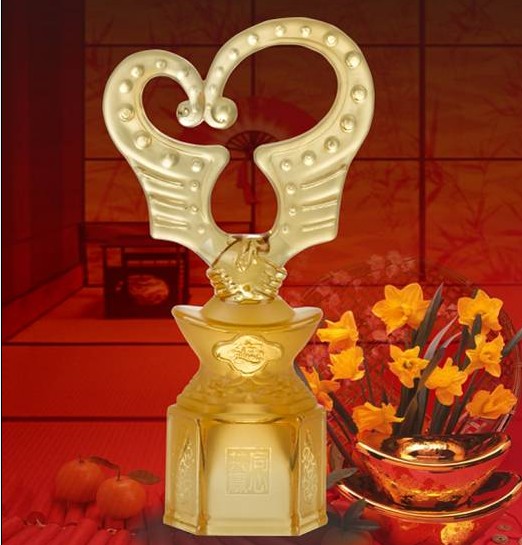 �����YƷͬ�Ĺ��A