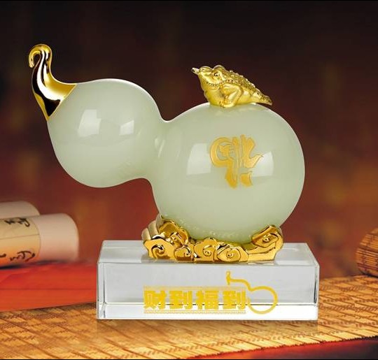 ���J��ؔ(c��i)?sh��)������[�O(sh��)Ʒ