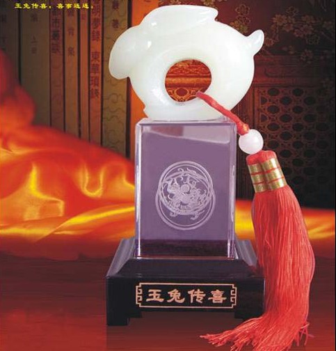 ����ˮ�����Â�ϲӡ��